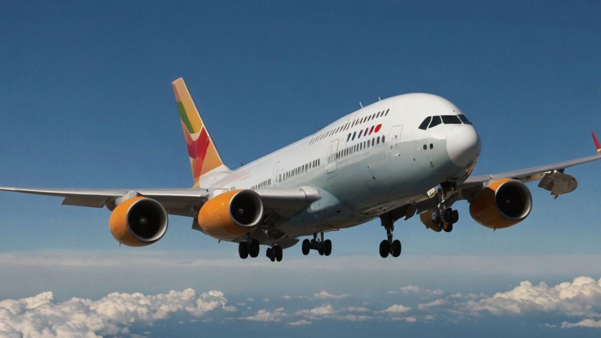 India Set to Become Fastest-Growing Major Aviation Market by 2026