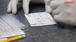 What is the Full Form of VDRL? Know Everything About It