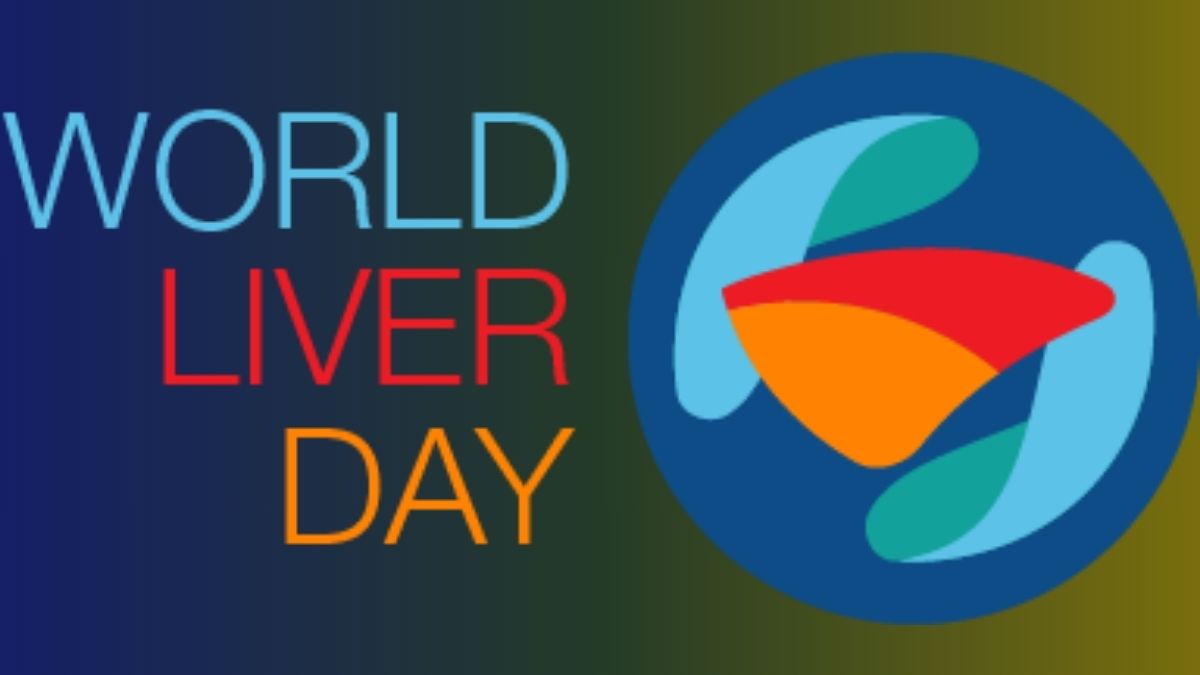 World Liver Day 2025, Date, Theme, Significance