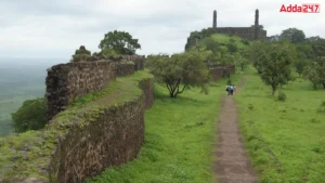 Which Fort is Known as the Kunwara Fort? Know About It