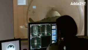 TBIL Full Form, Know Its Meaning, Objective, and Research Areas