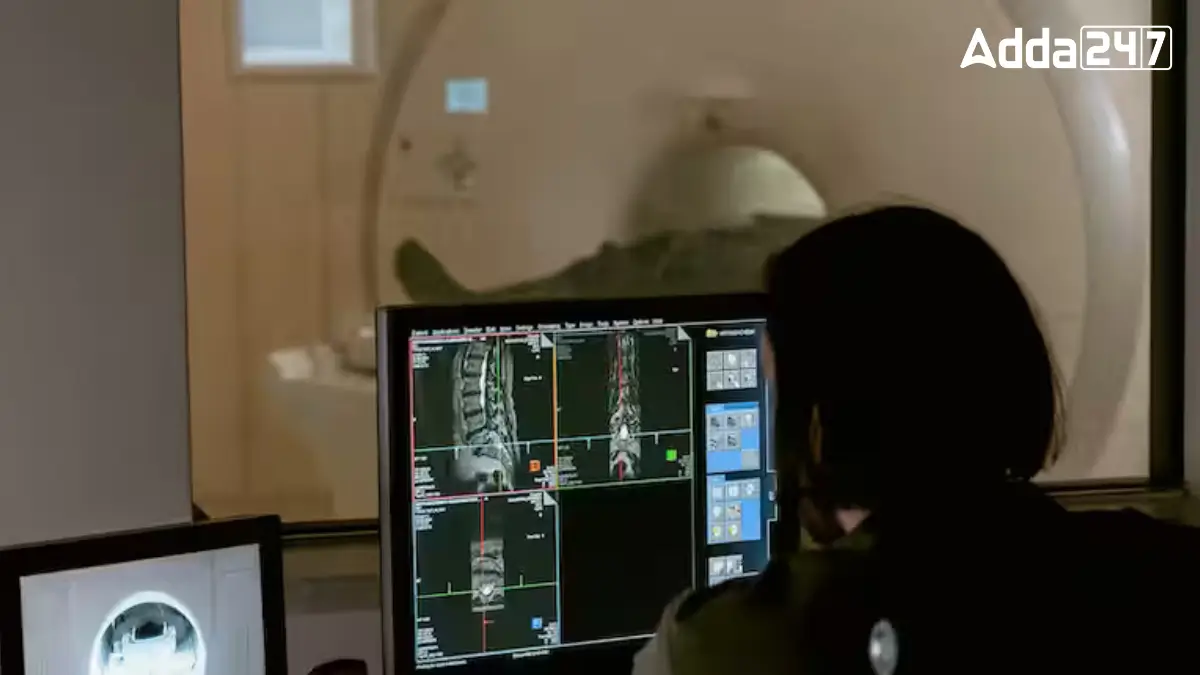 TBIL Full Form, Know Its Meaning, Objective, and Research Areas