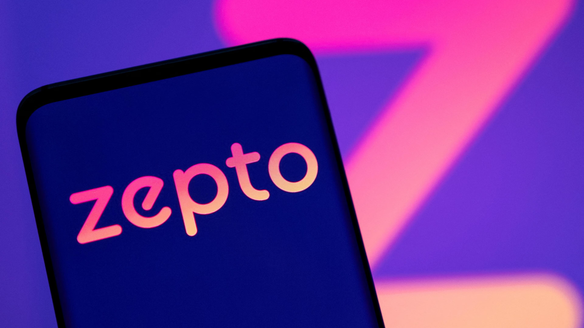 Zepto Renames Parent Entity Ahead of IPO: Aligning Brand and Business Strategy