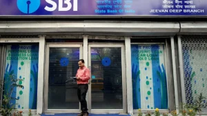 SBI Deploys ‘Grahak Mitras’ to Boost Alternate Banking Channel Adoption