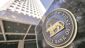 RBI Eases LCR Norms, Imposes 2.5% Additional Run-Off Factor on Digital Deposits