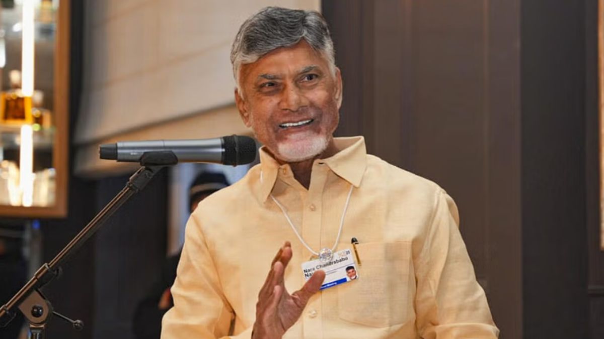 India’s First Quantum Computing Village in Amaravati