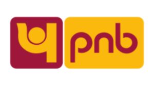 PNB Celebrates 131st Foundation Day with Launch of 34 New Initiatives