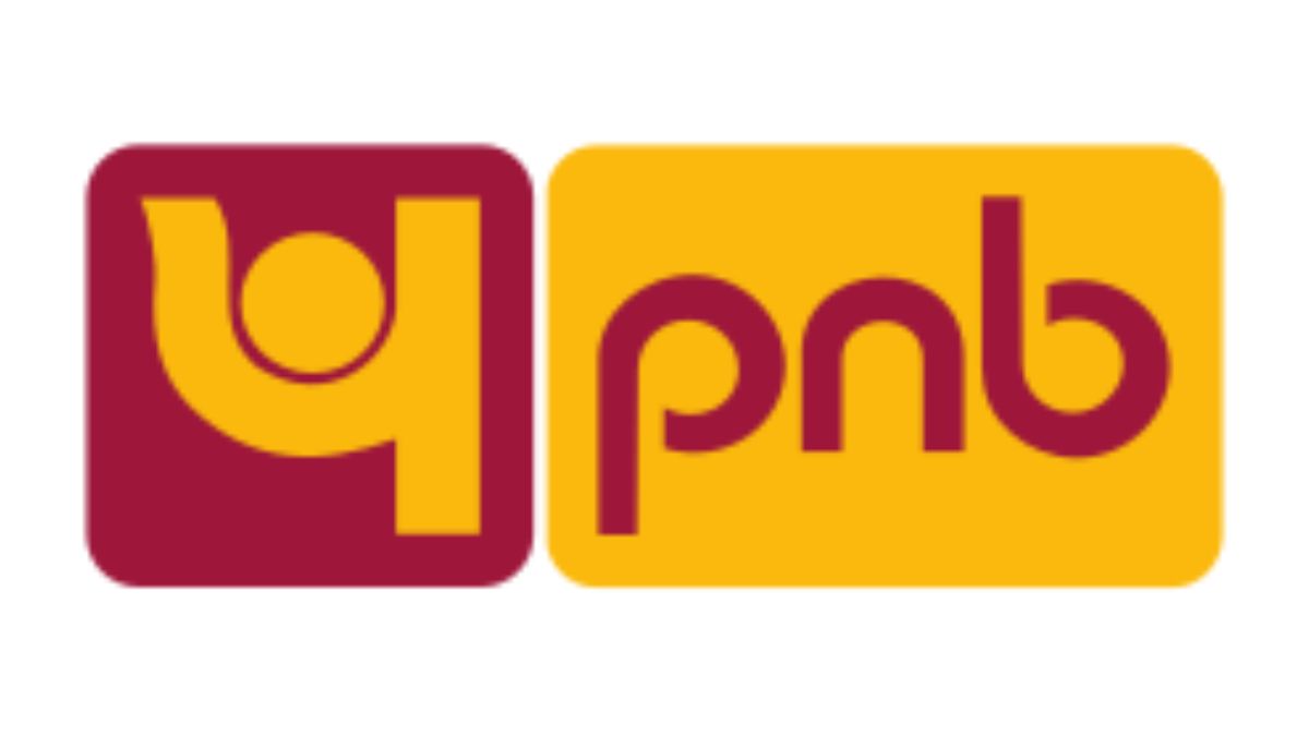 PNB Celebrates 131st Foundation Day with Launch of 34 New Initiatives