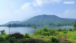 In Which State is Topchanchi Wildlife Sanctuary Located?