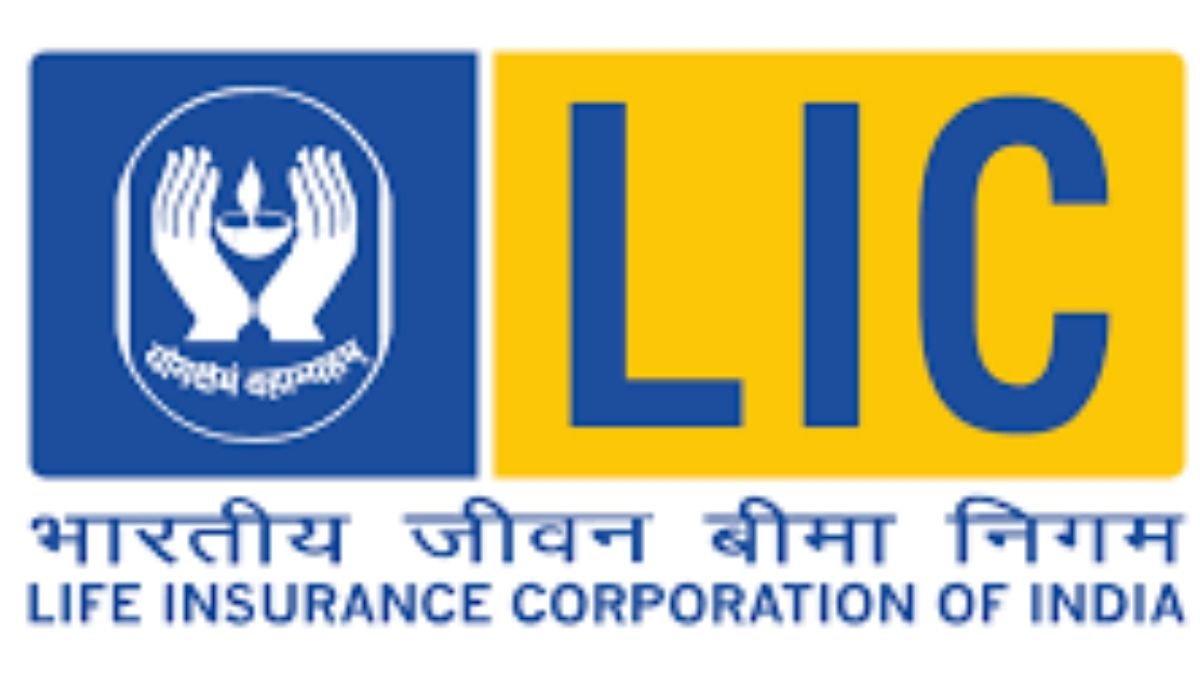 Life Insurance Premium Mobilisation Rises by 5.13% in FY25