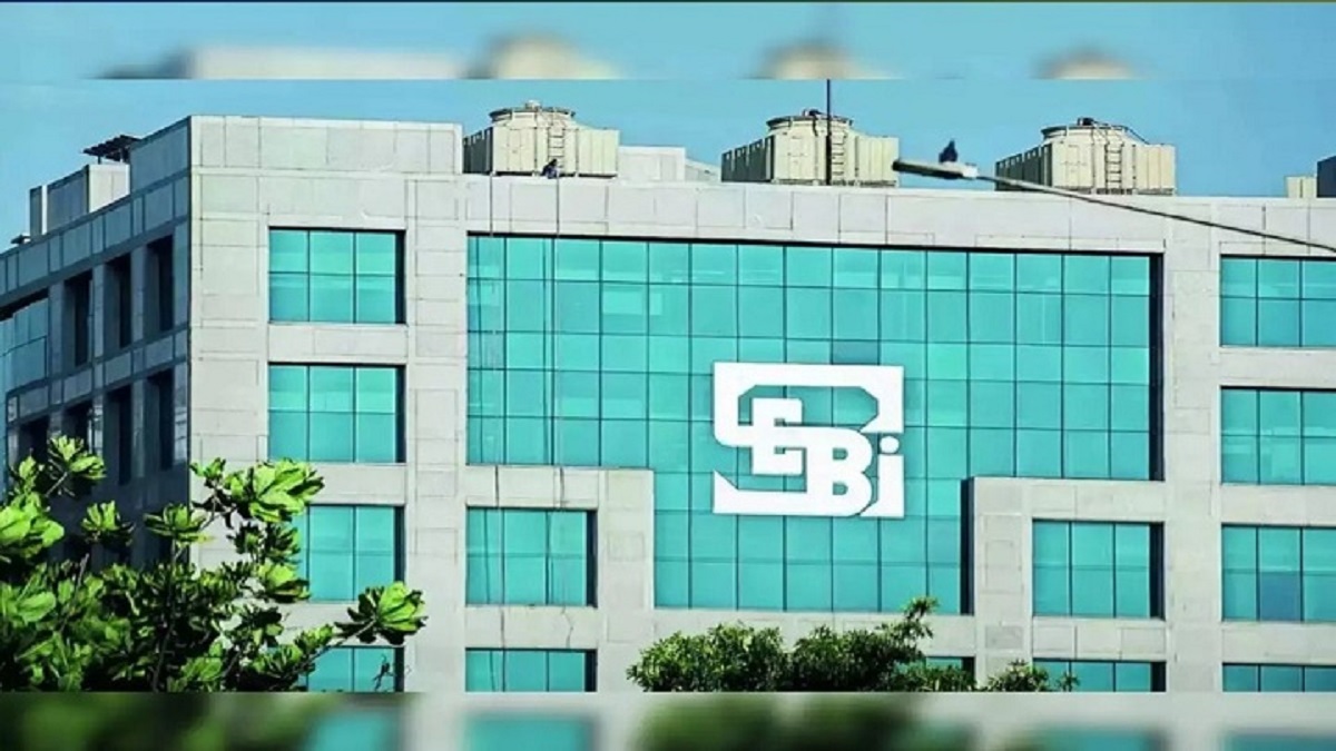 SEBI Revises Cut-Off Timing for Overnight Mutual Funds