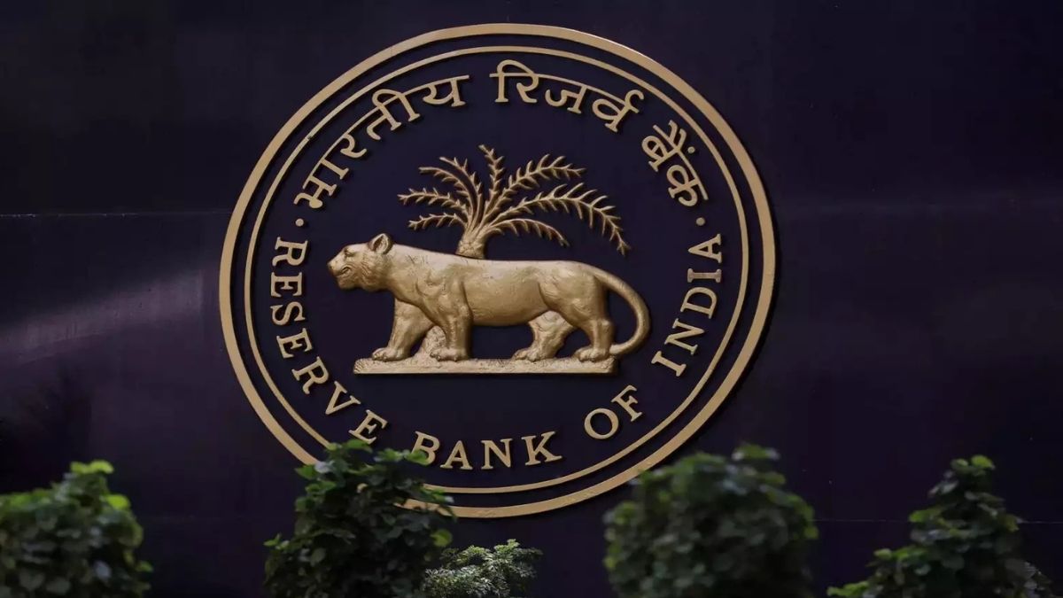 RBI Cancels Licence of Ajantha Urban Co-op Bank Maryadit