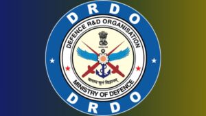 DRDO Achieves Major Hypersonic Tech Milestone with Scramjet Combustor Test