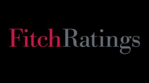 Fitch Lowers India’s Growth Forecast Amid Global Trade Tensions