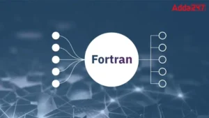 What is the Full Form of FORTRAN? Know About It