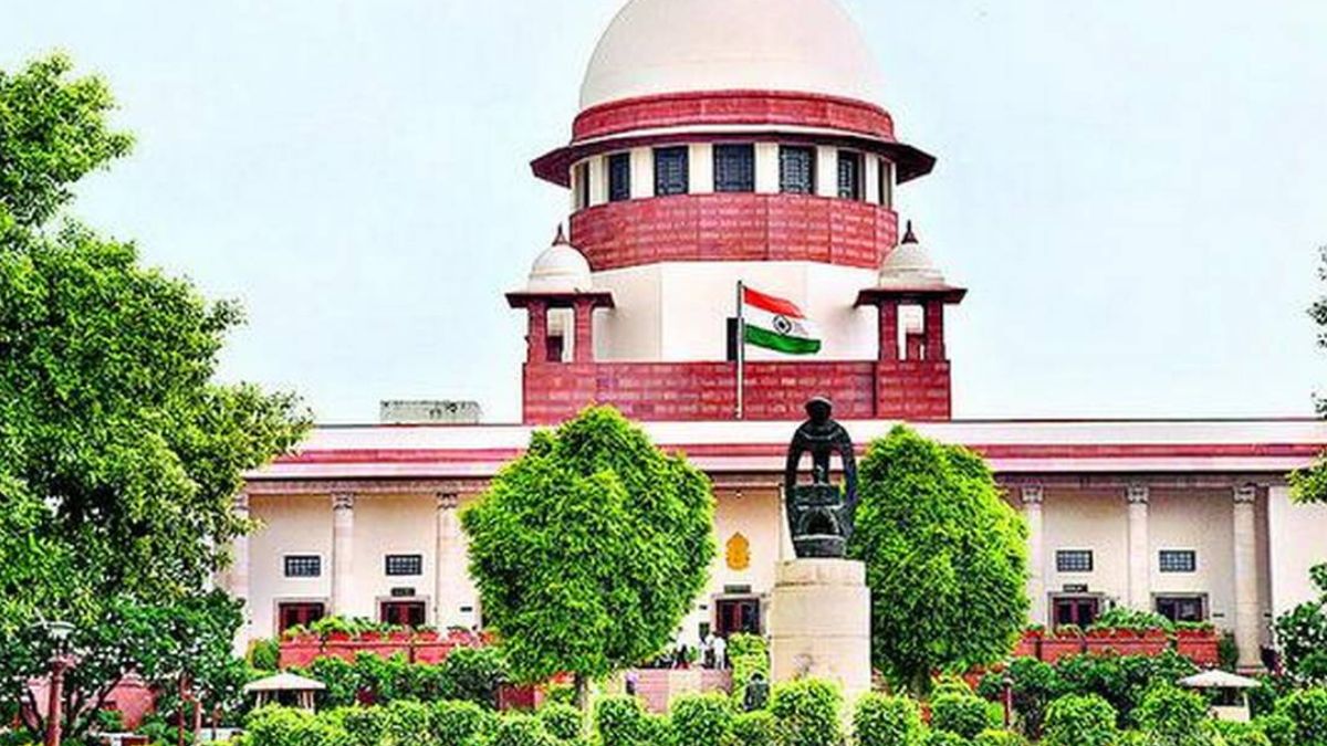 Right to Digital Access Supreme Court Directs Changes in KYC Process for Disabled Persons