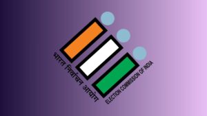 Election Commission to Launch Unified ECINET App Integrating 40+ Existing Applications