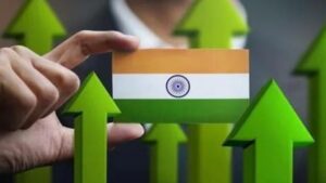 India Advances to 130th Rank in 2025 Human Development Report Key Insights and Challenges