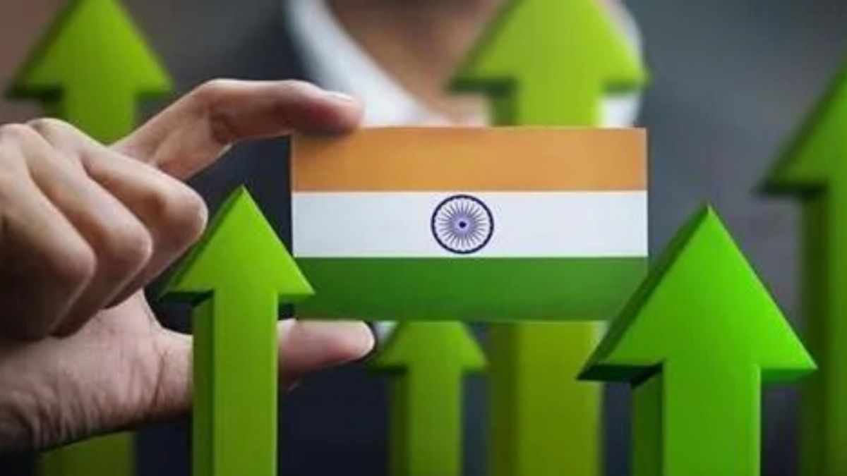 India Advances to 130th Rank in 2025 Human Development Report Key Insights and Challenges
