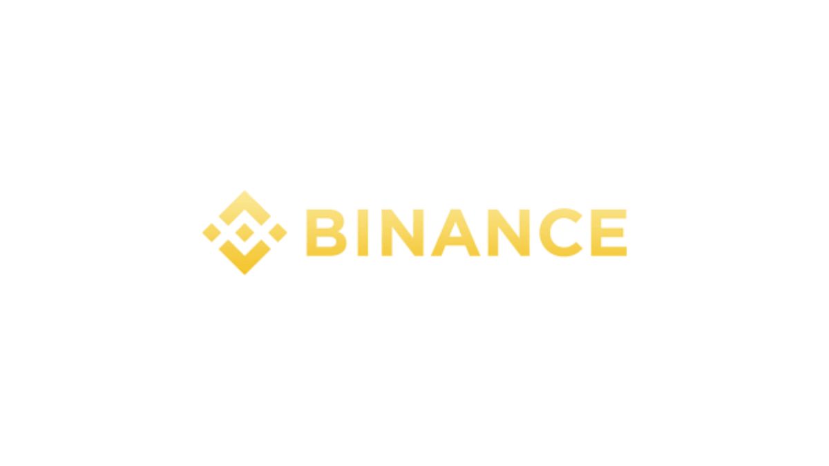 Bhutan Becomes First Country to Integrate Crypto Payments in Tourism
