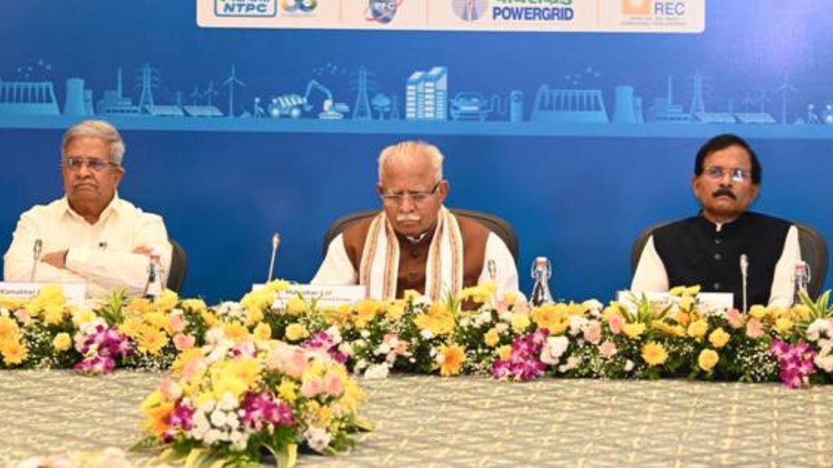 Western Regional Power Conference Highlights Push for Smart Metering and Green Energy Zones