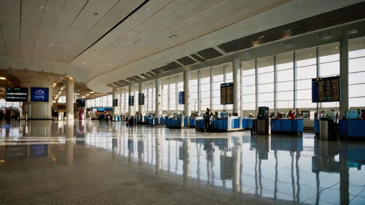 BCAS Revokes Celebi’s Security Clearance Citing National Security Concerns