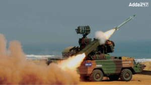What is Akashteer? Know About the India's Indigenous and Automated Air Defence System
