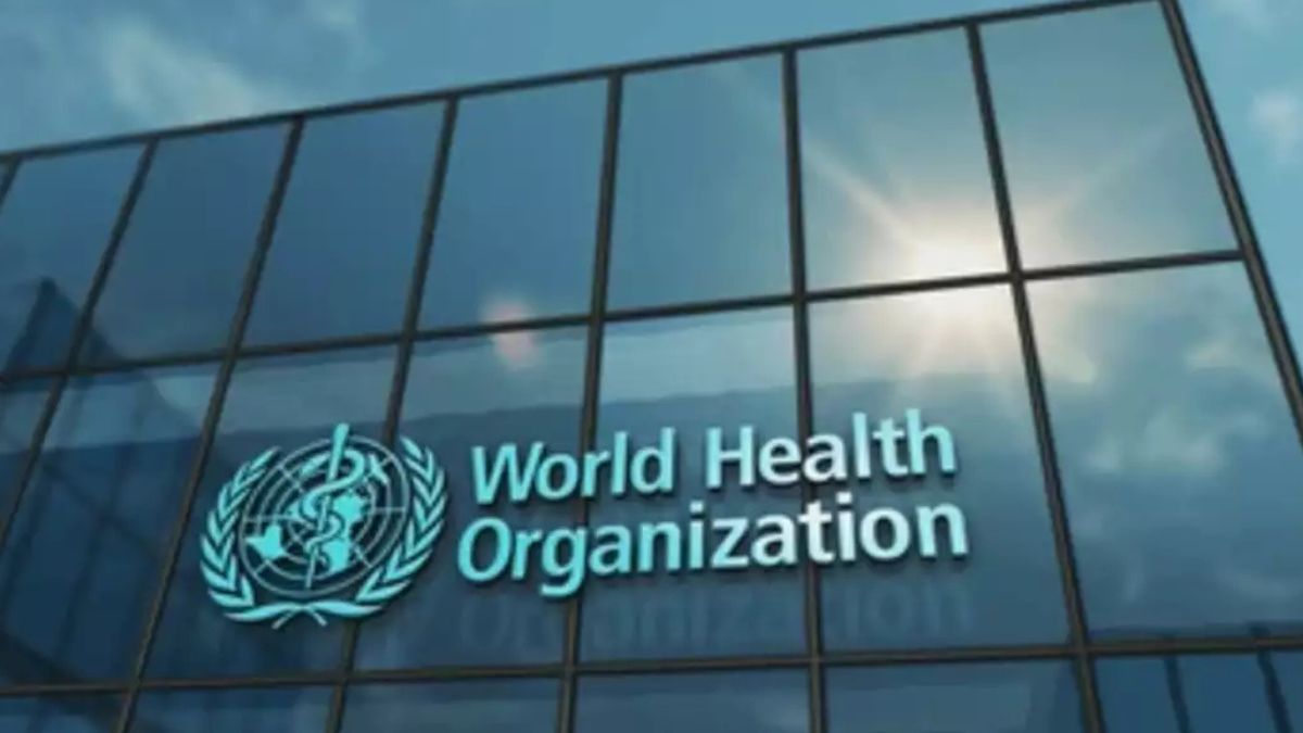India Eliminates Trachoma as Public Health Problem, Recognised by WHO