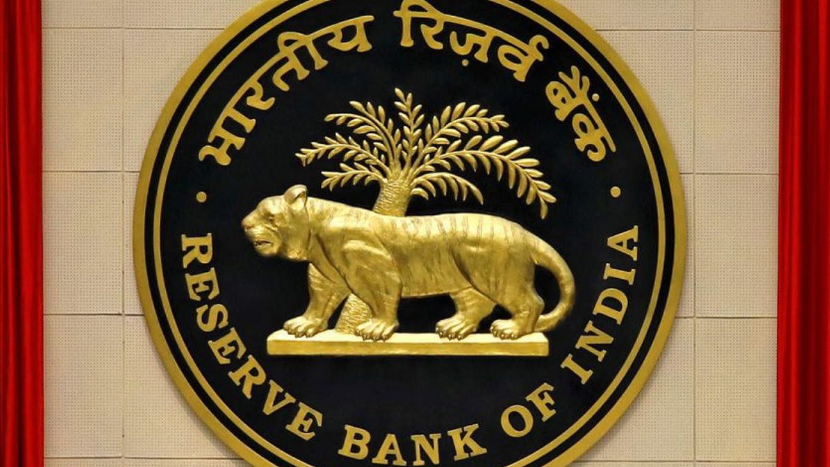 RBI Cancels HCBL Co-operative Bank Licence Over Capital Shortfall