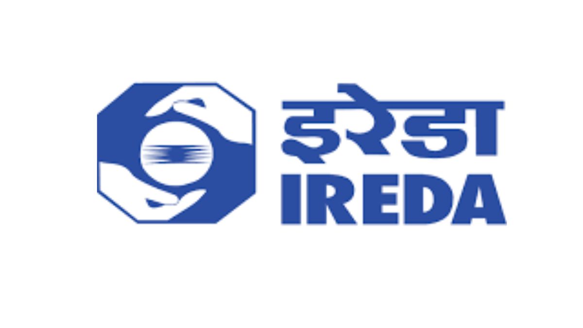IREDA Secures ‘Excellent’ DPE Rating, Tops Power & NBFC Sector CPSEs