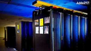 Which is the Fastest Supercomputer in the World? Check the List of Top-5