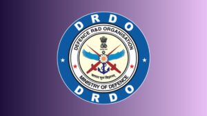 DRDO Launches Advanced Quantum Technology Research Centre in Delhi