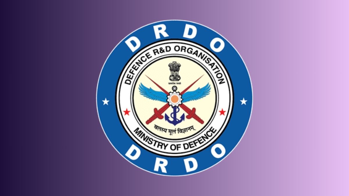 DRDO Launches Advanced Quantum Technology Research Centre in Delhi