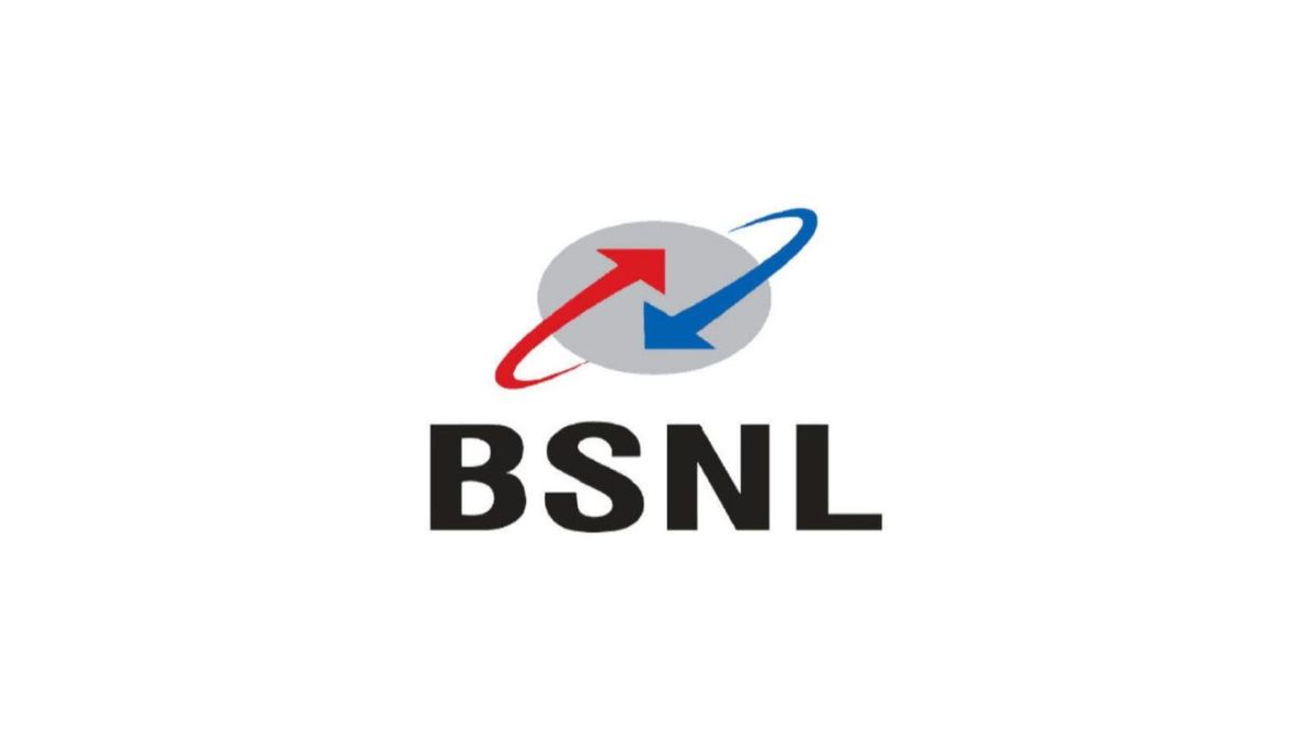 BSNL Posts Back-to-Back Profits for First Time in 18 Years