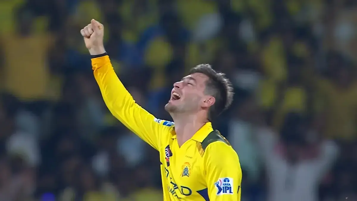 Purple Cap 2025: Best Bowlers of the Season