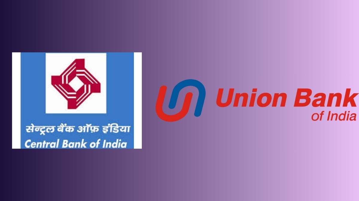 Asheesh Pandey and Kalyan Kumar Appointed to Top Posts in PSU Banks