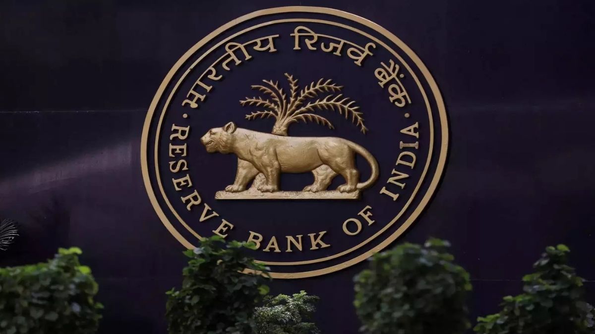 RBI to Review Monetary Policy Framework Amid Changing Inflation Dynamic