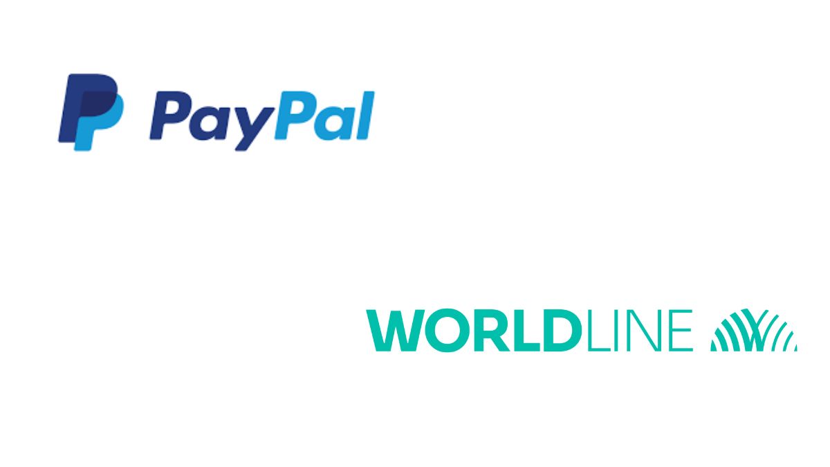 RBI Grants In-Principle Approval to PayPal and Worldline for Cross-Border Payment Aggregation