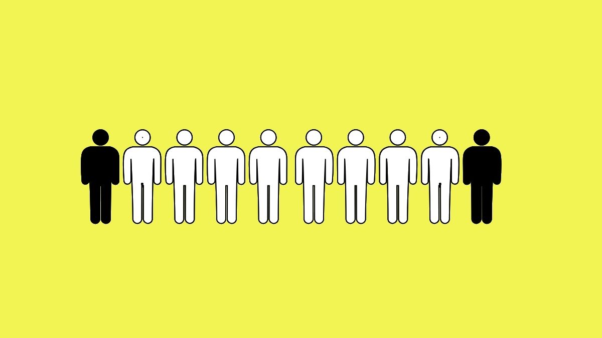 Census 2025 Notification to be Issued on June 16, Concludes by March 2027