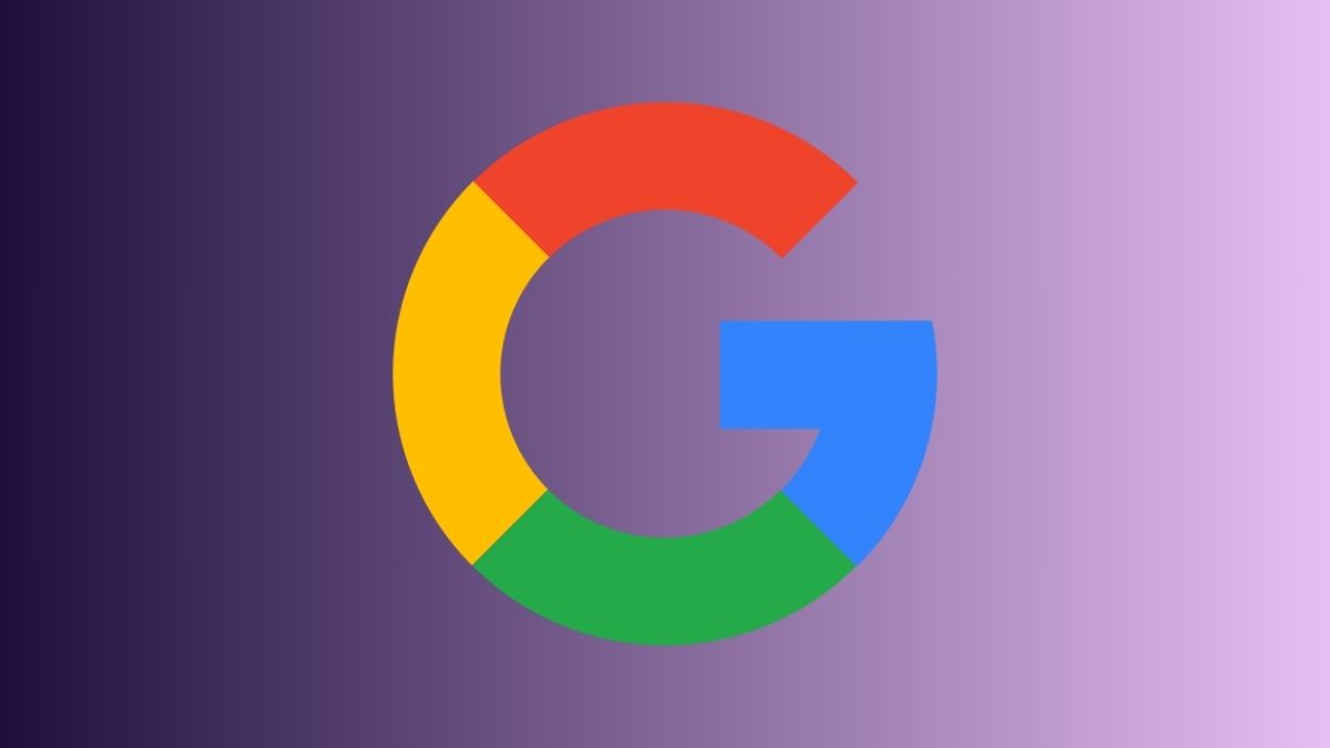 Hyderabad Becomes Google’s Cybersecurity Hub with GSEC Launch