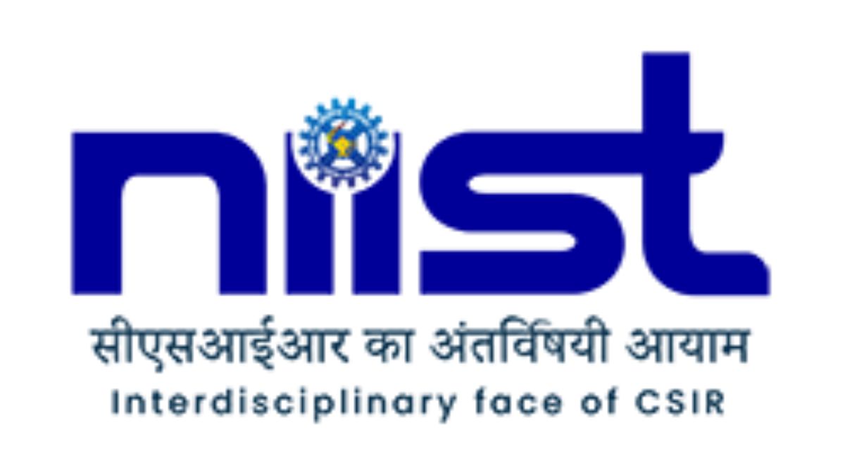 India’s Northeast to Pioneer Vegan Leather Manufacturing with CSIR & NECTAR Pact