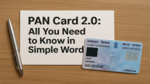 Business Current Affairs & News 2025: Read all the latest Business - Part 6_10.1