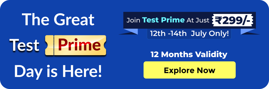 India s Ranking In The Henley Passport Index 2025 India s Ranking In The Henley Passport Index 2025