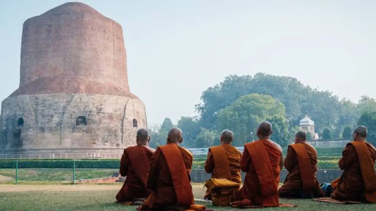 UNESCO World Heritage Sites in India By 2026, Check the List