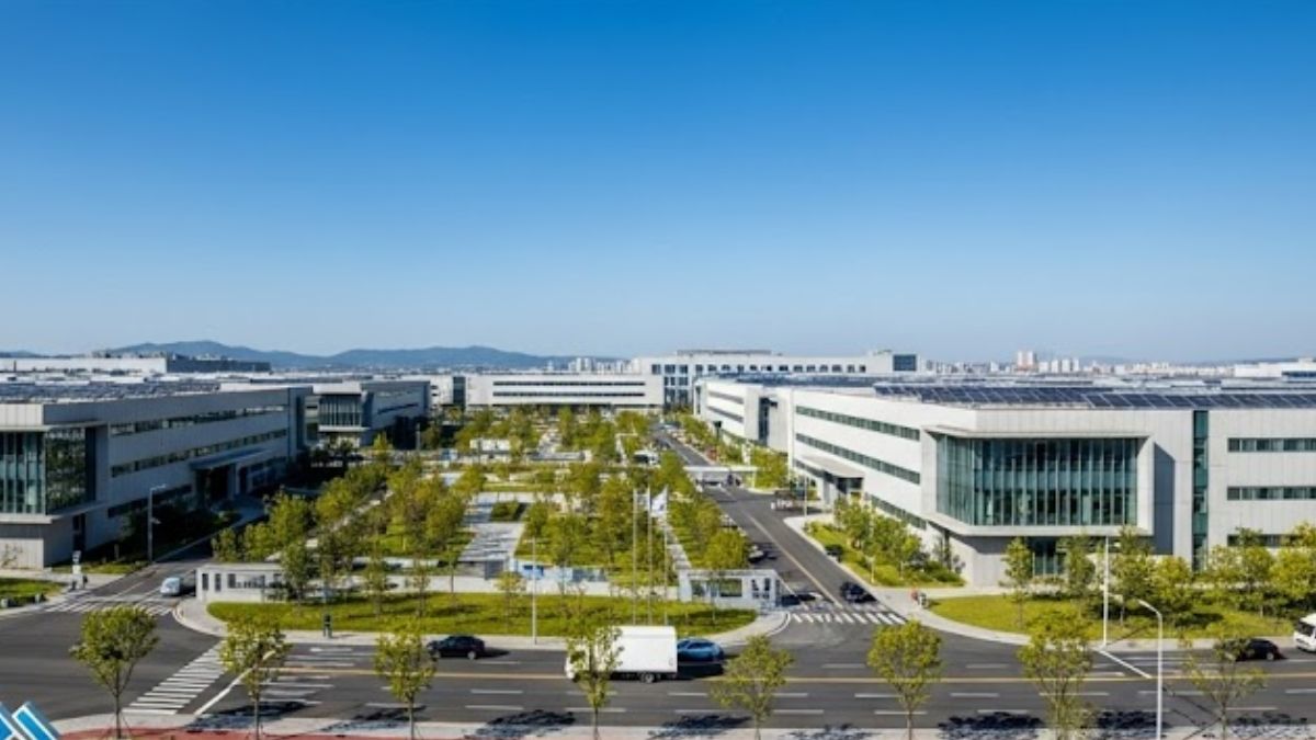 New Textile Parks Under PM MITRA Scheme to Boost India’s Textile Sector