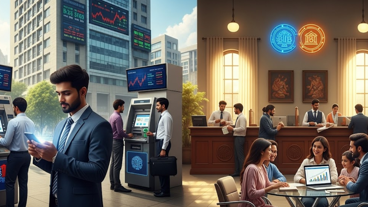 Key Provisions of the Banking Laws (Amendment) Act, 2025 Come Into Effect from August 1