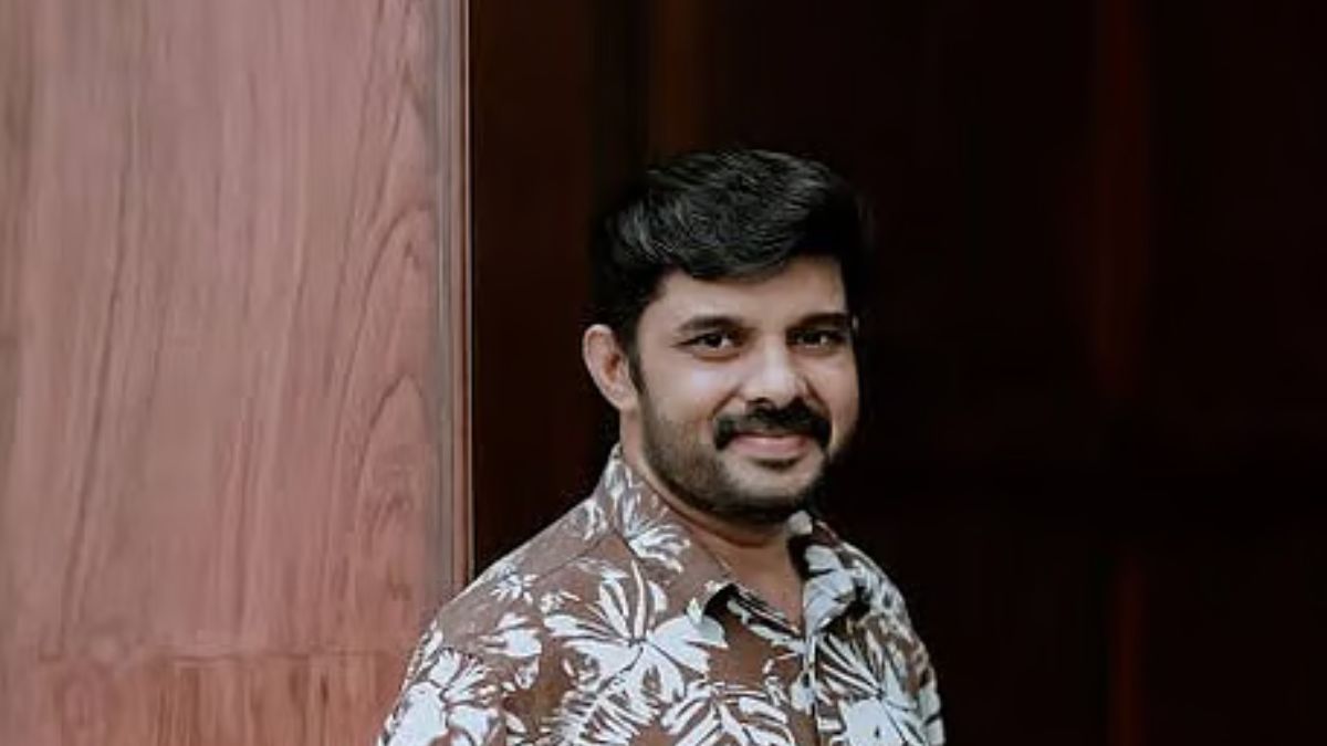 Malayalam Actor and Mimicry Artiste Kalabhavan Navas Passes Away at 51