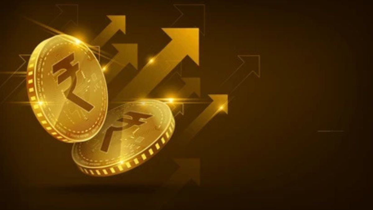 US Tariff to Impact India’s FY26 GDP Growth by 25–30 bps