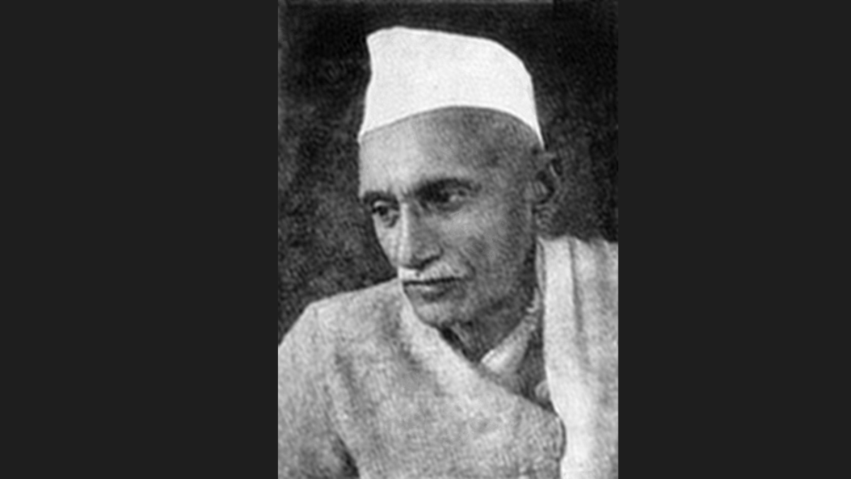 Who is Famously Known as the Father of Gujarat? Know the Name