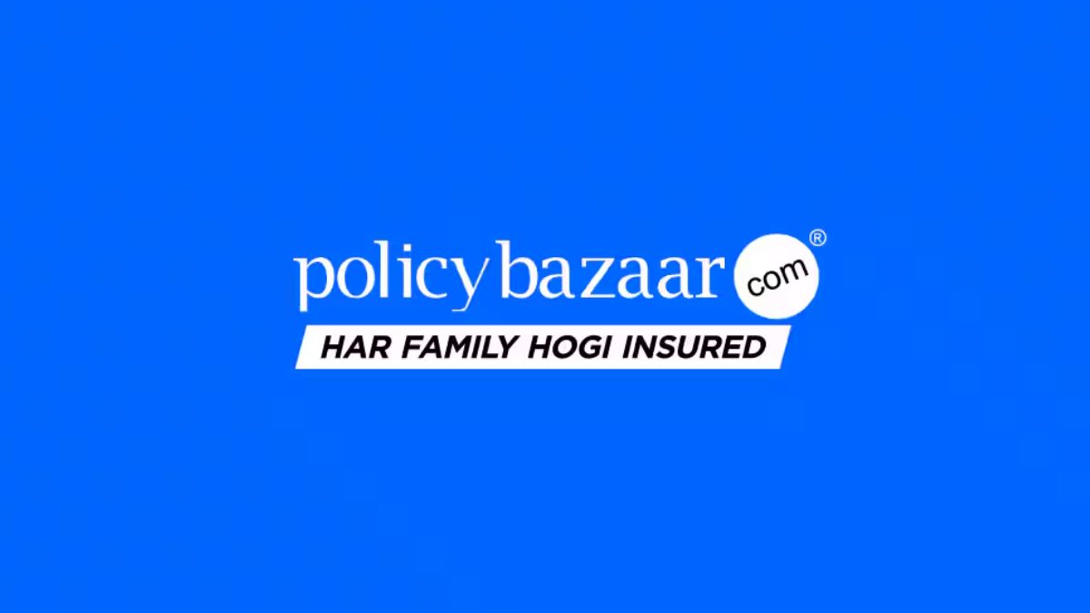 Policybazaar Fined ₹5 Crore by IRDAI for Misleading Insurance Promotions